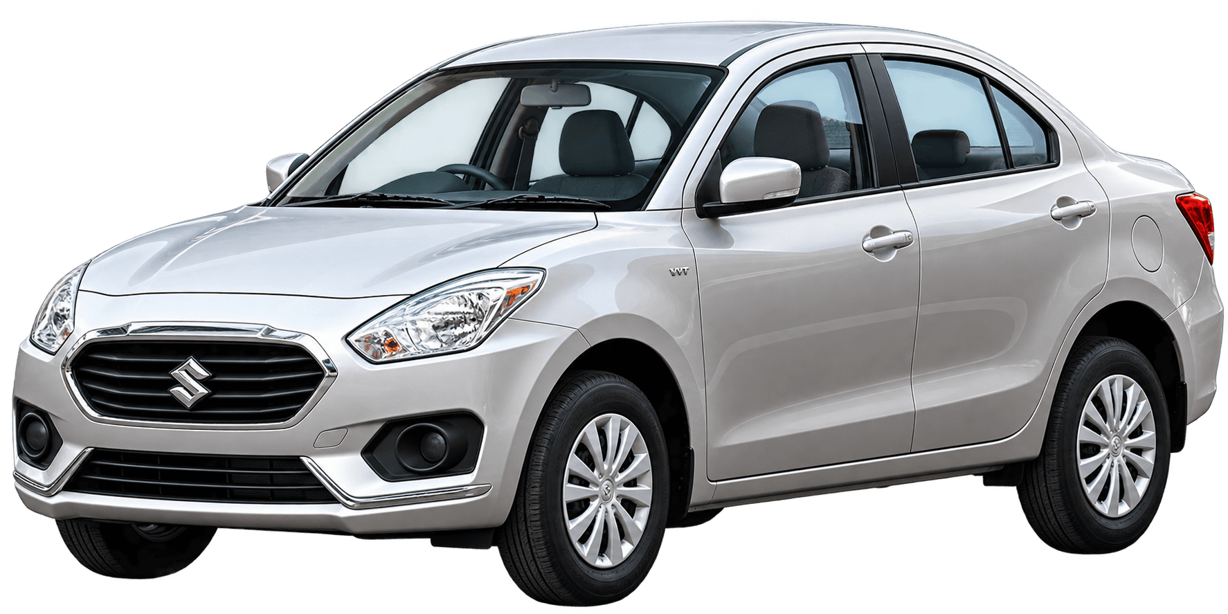 Swift Dzire