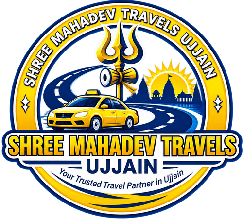 Shree Mahadev Travels Ujjain